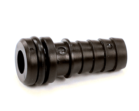 CORNELIUS PARTS Cornelius 20325031 Fitting Stght Pump Pl 3/8BB Liq - SKU ICO1007569