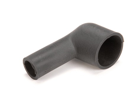 CORNELIUS PARTS Cornelius 53011 Fitting L 90 Cold Plate Drain - SKU ICO1007645