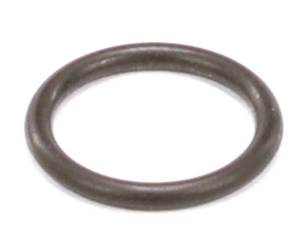 CORNELIUS PARTS 183008000 - SKU ICO1007661