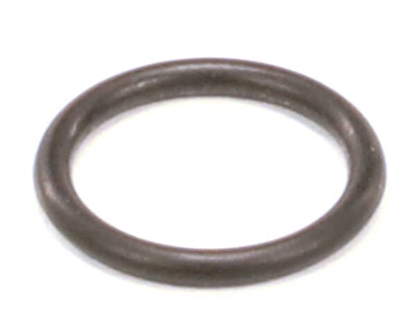 CORNELIUS PARTS Cornelius 183008000 O-Ring 488ID 070CS 70DU - SKU ICO1007661
