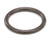 CORNELIUS PARTS 183008000 - SKU ICO1007661