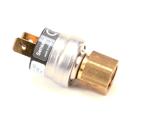 CORNELIUS PARTS Cornelius 638009755 Swt Pressure - SKU ICO1007674