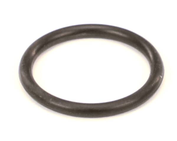CORNELIUS PARTS 321653000 - SKU ICO1007712