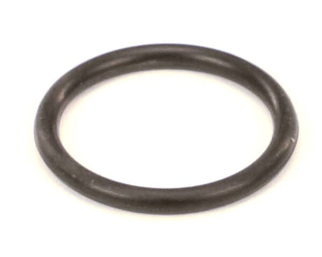 CORNELIUS PARTS Cornelius 321653000 O-Ring 862ID 103CS 70DU Ey-P - SKU ICO1007712