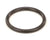 CORNELIUS PARTS 321653000 - SKU ICO1007712