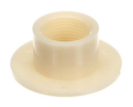 CORNELIUS PARTS Cornelius 28615 Flange Drain 1IN NPT - SKU ICO1007722