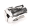 CORNELIUS PARTS 630900608 - SKU ICO1007725