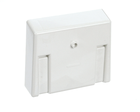 CORNELIUS PARTS Cornelius 18747001 Drip-Tray Jt/Js/Jw White - SKU ICO1007743
