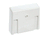 CORNELIUS PARTS 18747001 - SKU ICO1007743