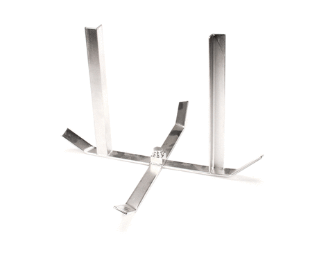 CORNELIUS PARTS Cornelius 15213 Agitator Assembly - SKU ICO1007780