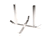 CORNELIUS PARTS 15213 - SKU ICO1007780