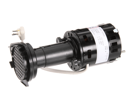 CORNELIUS PARTS Cornelius 1007893 Pump Water 115V 50/60 Cycle - SKU ICO1007893
