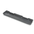CORNELIUS PARTS 53229 - SKU ICO1007904