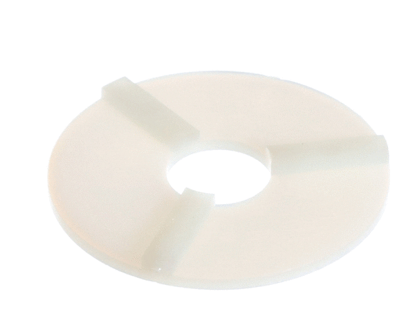 CORNELIUS PARTS Cornelius 638090219 Bearing 2.5IN Nylon - SKU ICO1007943