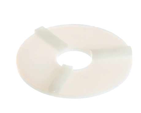 CORNELIUS PARTS Cornelius 638090219 Bearing 2.5IN Nylon - SKU ICO1007943