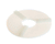 CORNELIUS PARTS Cornelius 638090219 Bearing 2.5IN Nylon - SKU ICO1007943