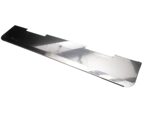 CORNELIUS PARTS Cornelius 15196 Extension Sink Weld - SKU ICO1007952