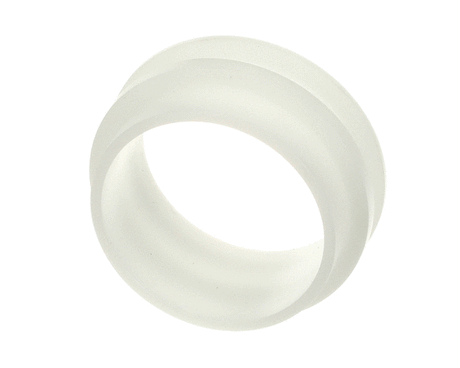 CORNELIUS PARTS Cornelius 638090215 Mount Shaft Seal 2.5IN - SKU ICO1007962