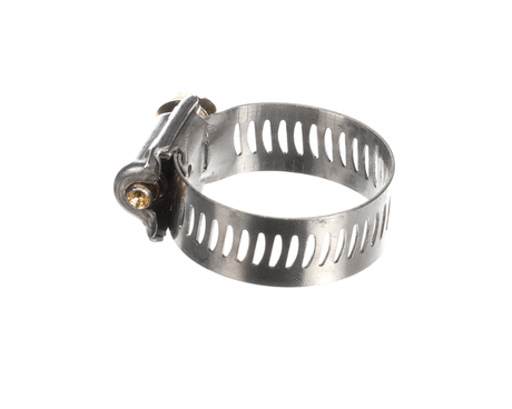CORNELIUS PARTS Cornelius 140133000 Clamp Hose 687-1.2 Screw - SKU ICO1007970
