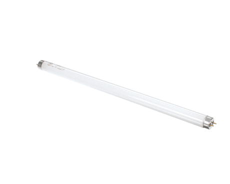 CORNELIUS PARTS Cornelius 31622 Bulb Fluor 18 Inch Daylight - SKU ICO1007973