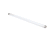 CORNELIUS PARTS 31622 - SKU ICO1007973
