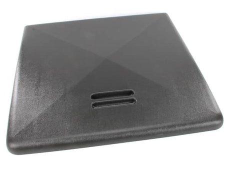 CORNELIUS PARTS Cornelius 53018 Lid Dispenser Gray - SKU ICO1007983