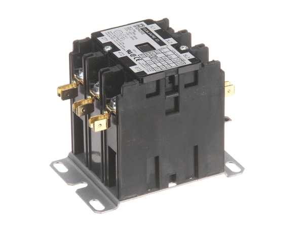 CORNELIUS PARTS 638090054 - SKU ICO1008002