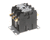 CORNELIUS PARTS 638090054 - SKU ICO1008002
