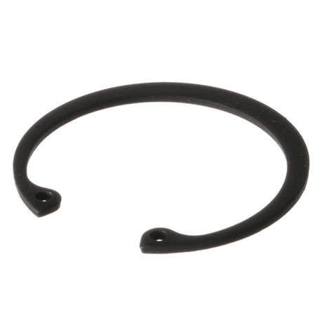CORNELIUS PARTS Cornelius 2583 Retainer Ring 1.67OD X 068THKK - SKU ICO1008007