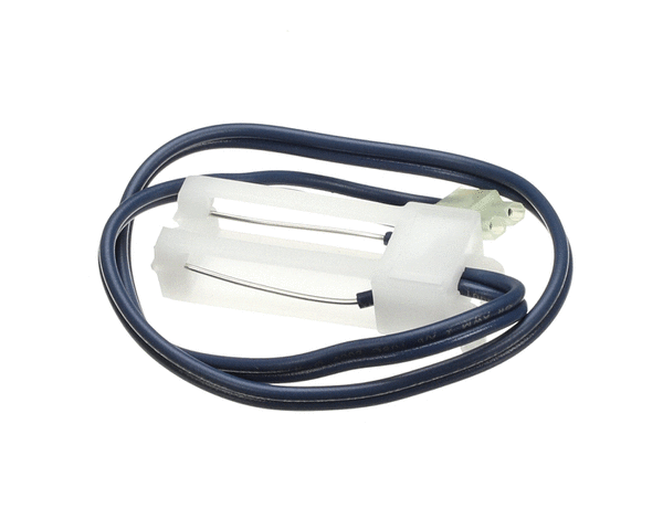 CORNELIUS 1008016 PROBE ASY ICE BANK DEC