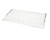 CORNELIUS PARTS Cornelius 560000291 Filter Air Cond Aluminum Mesh - SKU ICO1008048
