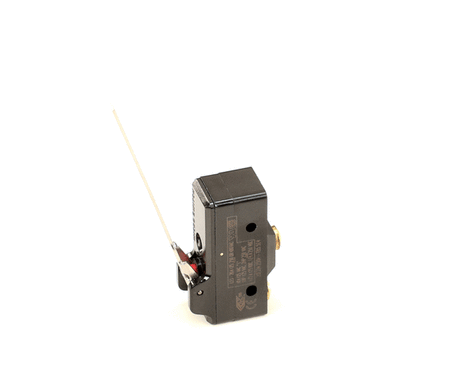 CORNELIUS PARTS 638003924 - SKU ICO1008058