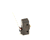 CORNELIUS PARTS 638003924 - SKU ICO1008058