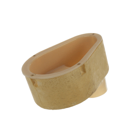 CORNELIUS PARTS Cornelius 638036869-001 Tray Foam Dispense Assembly - SKU ICO1008081