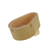 CORNELIUS PARTS Cornelius 638036869-001 Tray Foam Dispense Assembly - SKU ICO1008081