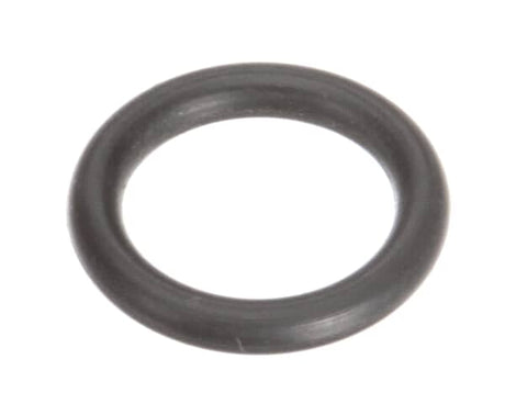 CORNELIUS PARTS Cornelius 31525007 O-Ring 488ID 103CS 60DU Bu-N - SKU ICO1008085