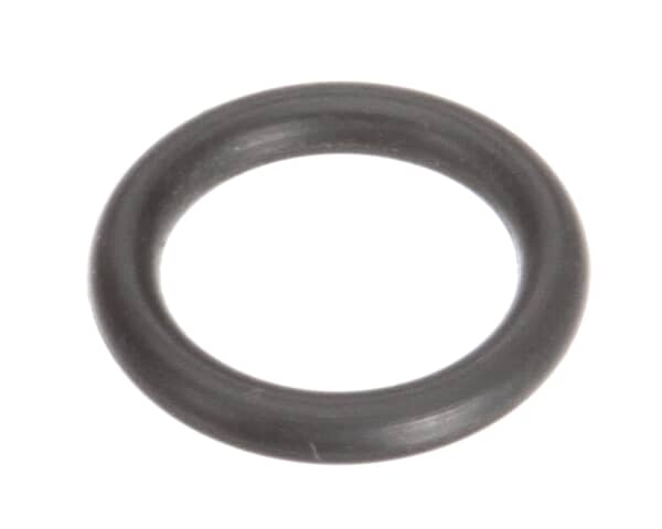 CORNELIUS PARTS 31525007 - SKU ICO1008085
