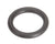 CORNELIUS PARTS 31525007 - SKU ICO1008085