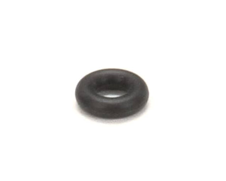 CORNELIUS PARTS Cornelius 31525062 O-Ring .118ID X .276 - SKU ICO1008096