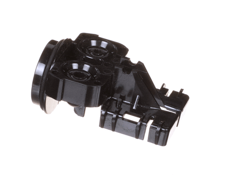 CORNELIUS PARTS Cornelius 1901 Head Valve UF1 - SKU ICO1008098