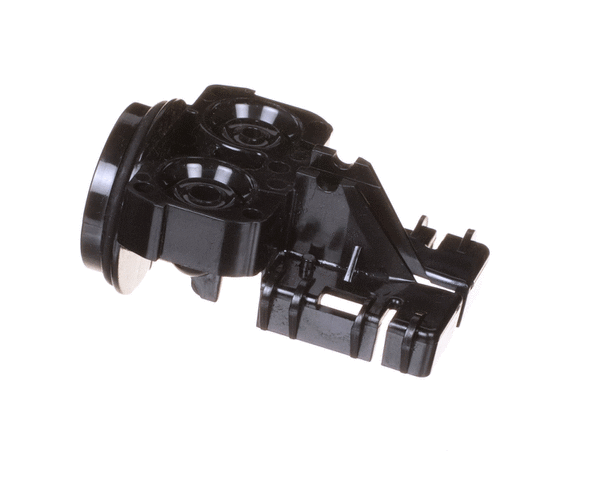 CORNELIUS PARTS Cornelius 1901 Head Valve UF1 - SKU ICO1008098