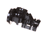 CORNELIUS PARTS Cornelius 1901 Head Valve UF1 - SKU ICO1008098