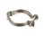 CORNELIUS PARTS 187483000 - SKU ICO1008100