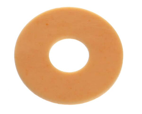 CORNELIUS PARTS 1008106 - SKU ICO1008106
