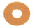 CORNELIUS PARTS 1008106 - SKU ICO1008106