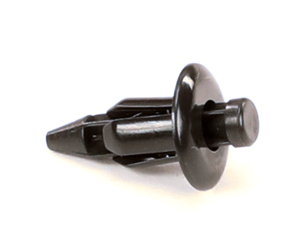 CORNELIUS PARTS 7245779 - SKU ICO1008110