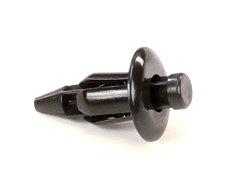 CORNELIUS PARTS Cornelius 7245779 Rivet Push .236DIA X .118/.197 - SKU ICO1008110