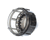 CORNELIUS PARTS Cornelius 560001545 Nozzle Val Turbo Mccan 01-0924 - SKU ICO1008127