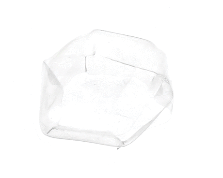 CORNELIUS PARTS Cornelius 638038588 Cover Protective Disp Switch - SKU ICO1008134