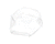 CORNELIUS PARTS 638038588 - SKU ICO1008134